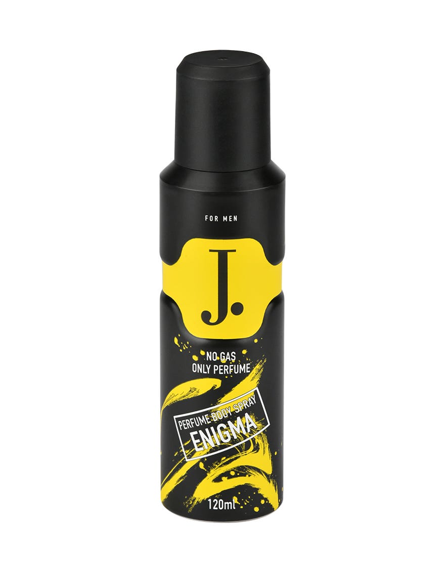 Enigma Deo