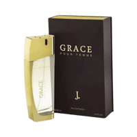 Grace
