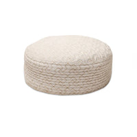 Blended White Cap - J. Junaid Jamshed