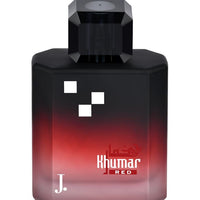 Khumar Red