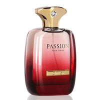 Passion