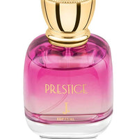 Prestige