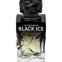 Black Ice