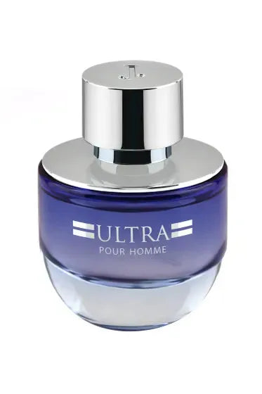 Ultra Pour Homme