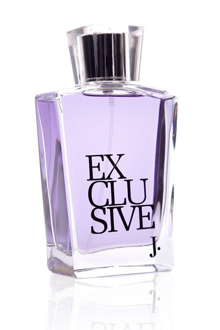 Exclusive (UNISEX) Perfume
