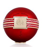Wasim Akram 414 For Men