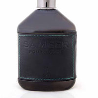 Sameer For Men