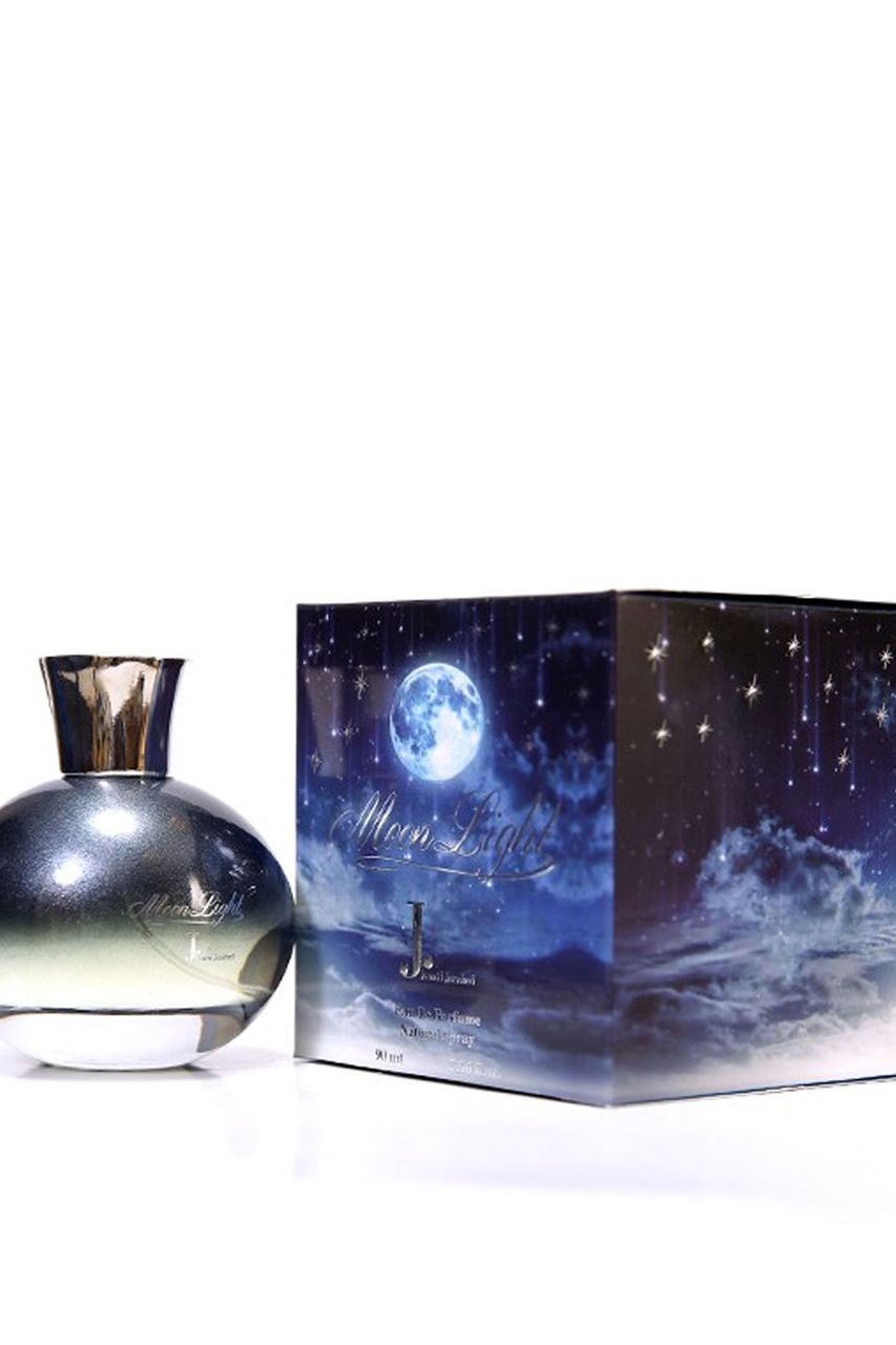 Moon Light For Ladies