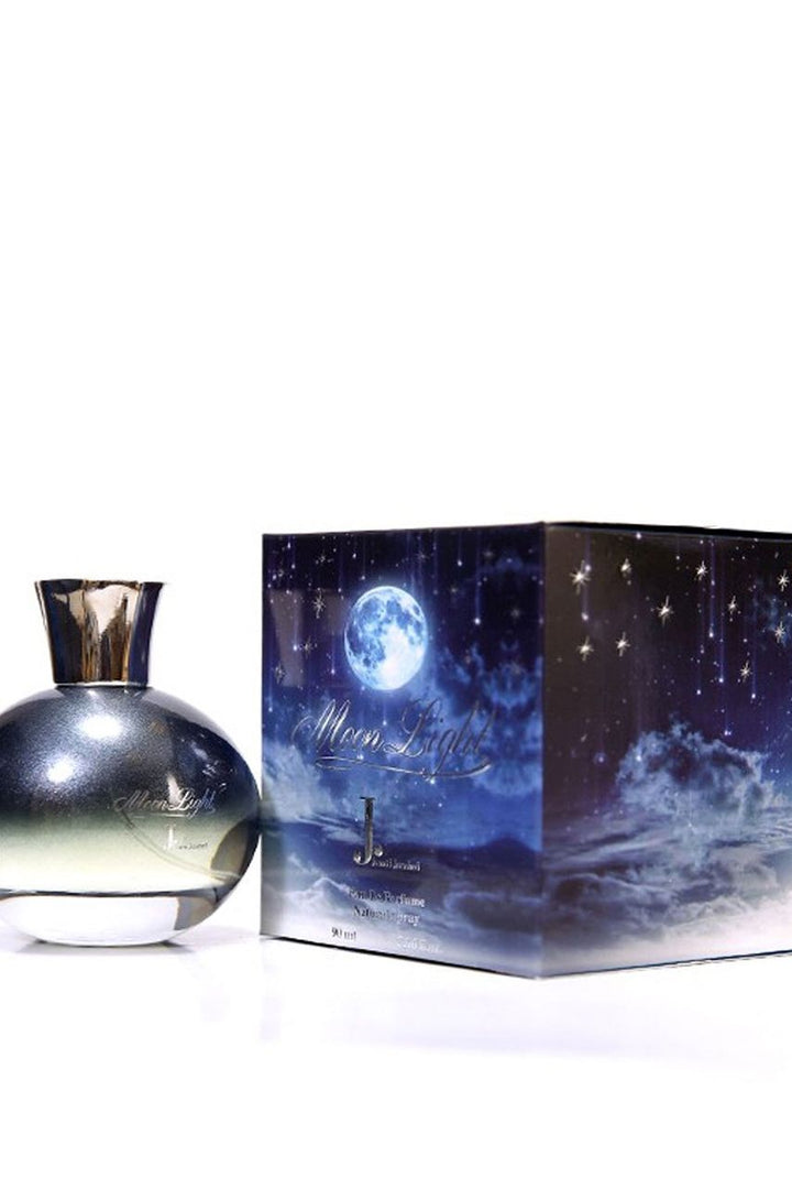 Moon Light For Ladies