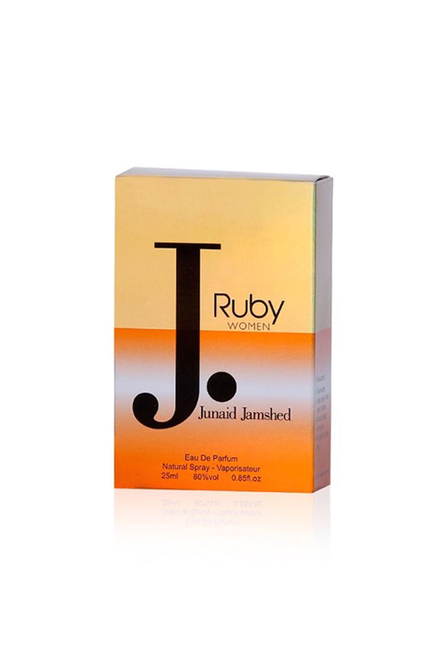 Ruby For Ladies