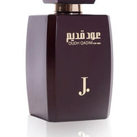 Oudh Qadim Cologne For Men