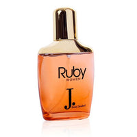 Ruby For Ladies