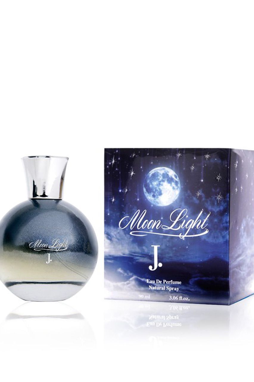 Moon Light For Ladies