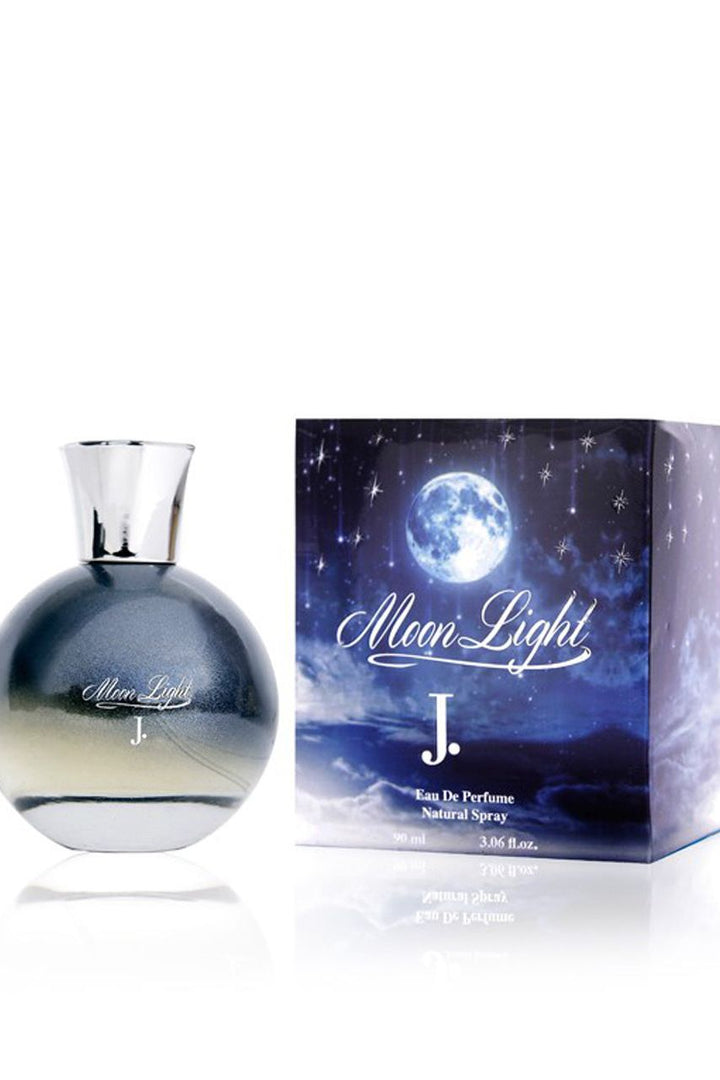Moon Light For Ladies