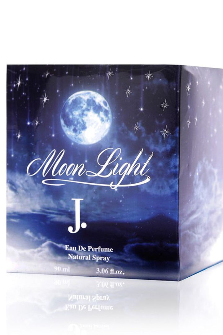 Moon Light For Ladies