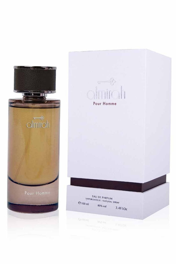 Almirah Pour Homme For Men