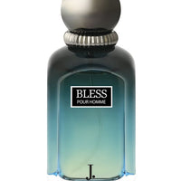 Bless Pour Homme