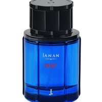 Janan Sport