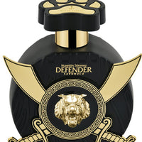 Defender Pour Homme