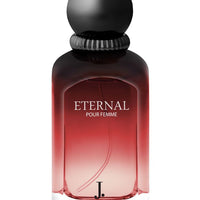 Eternal Pour Femme