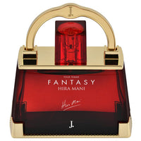 Fantasy By Hira Mani Pour Femme