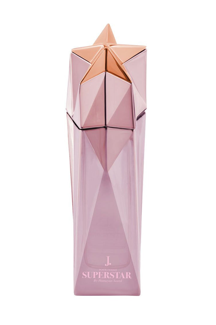 Super Star Pour Femme