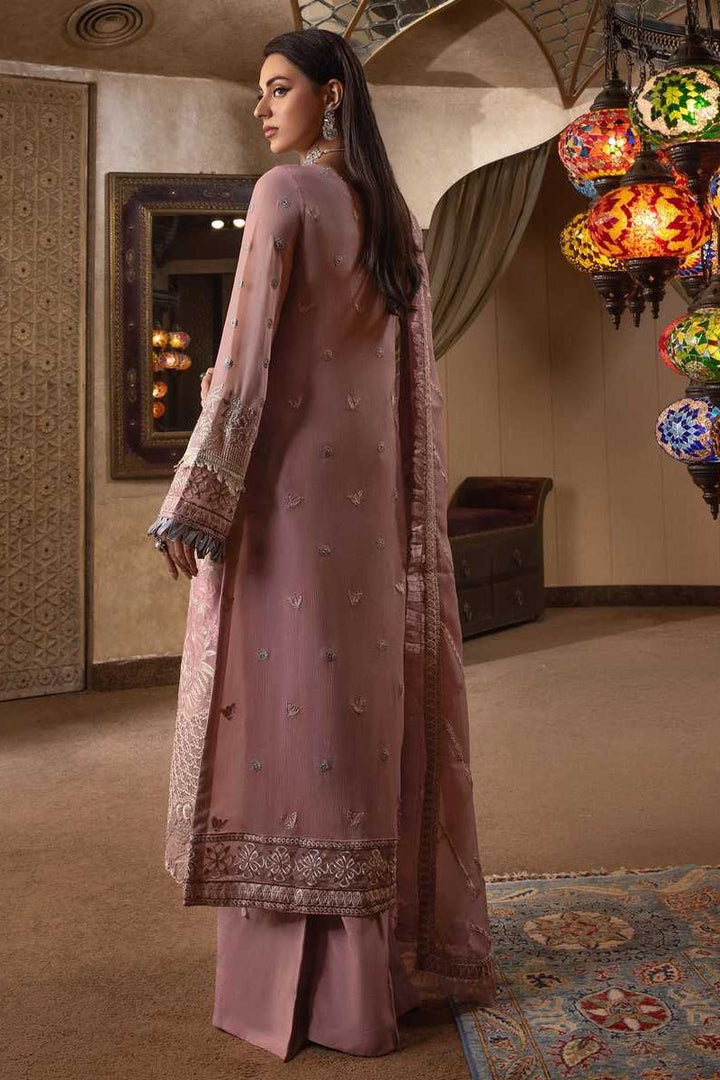 Liana - Lala Dastoor Formals