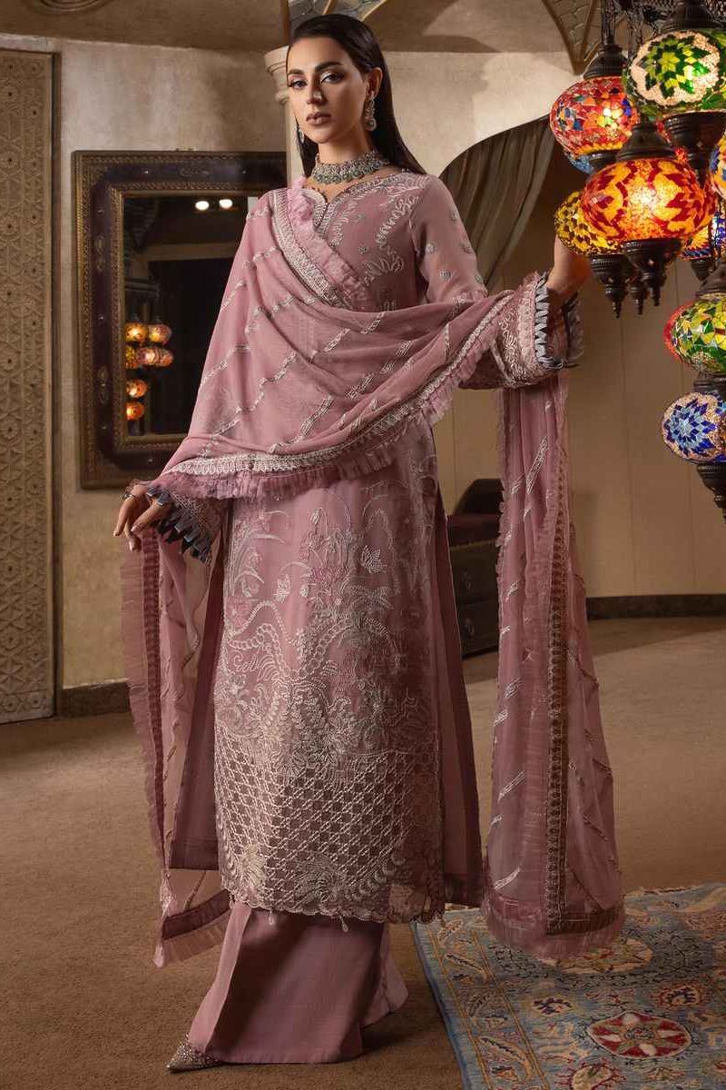 Liana - Lala Dastoor Formals