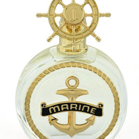 Marine Pour Homme