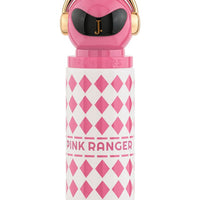 Pink Ranger For Kids