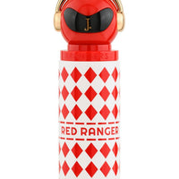 Red Ranger For Kids