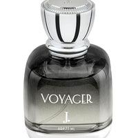 Voyager Pour Homme