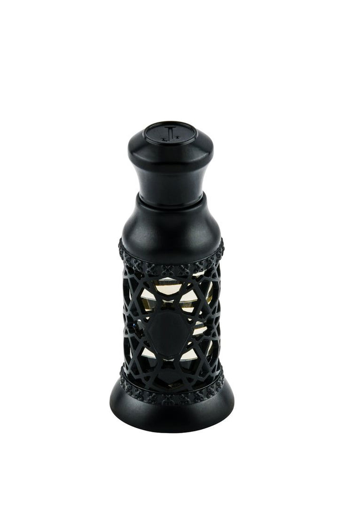 Xpose Attar