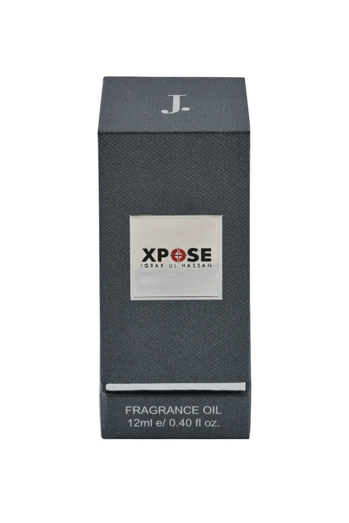 Xpose Attar