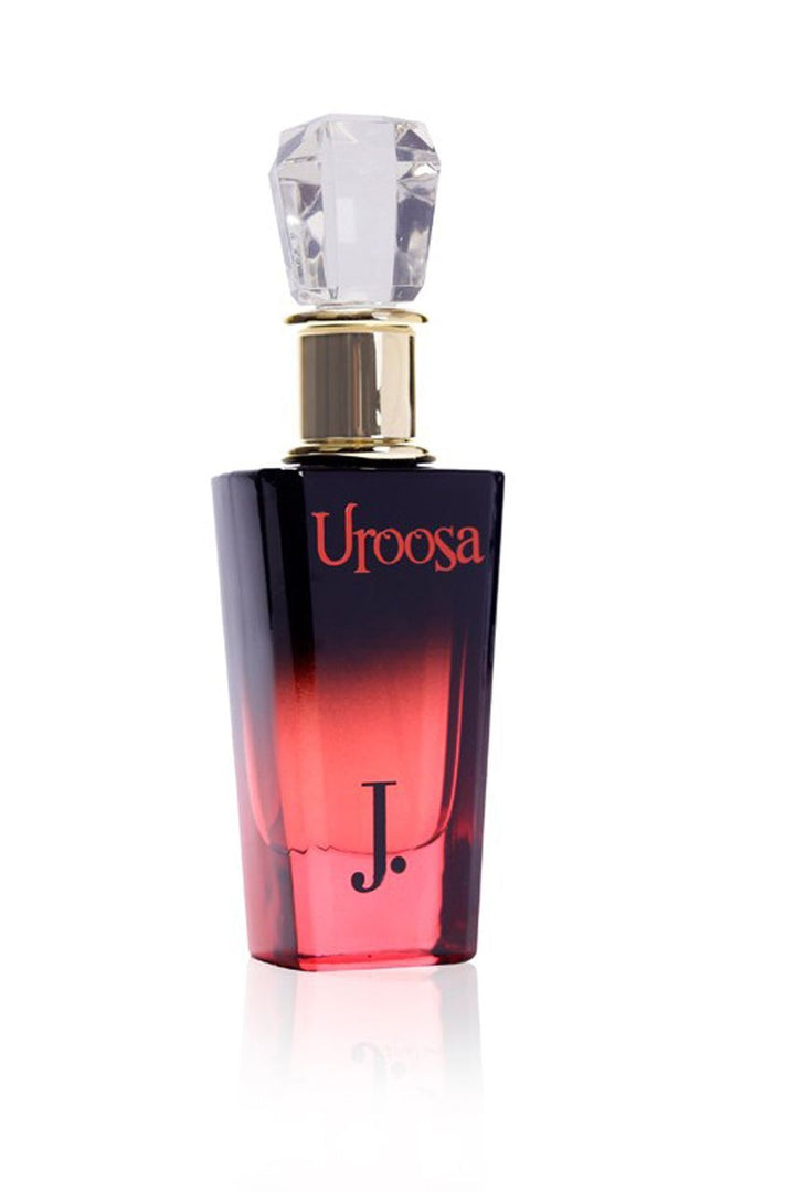 Uroosa For Women