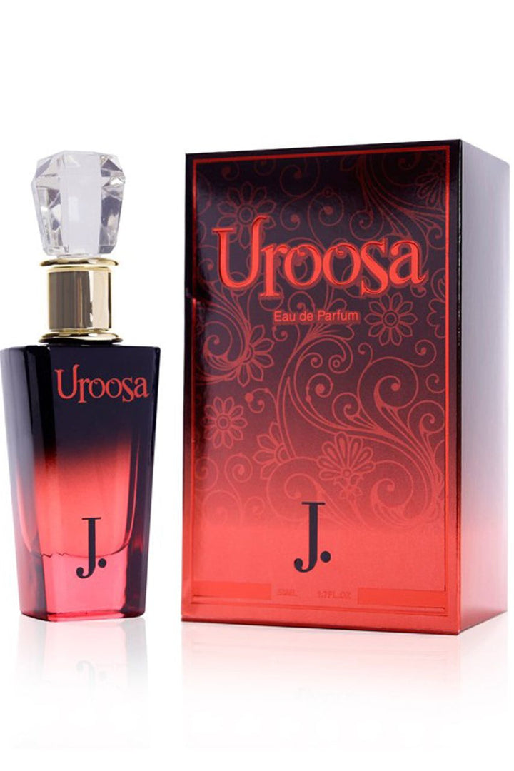 Uroosa For Women