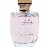 Almirah Pour Femme For Women