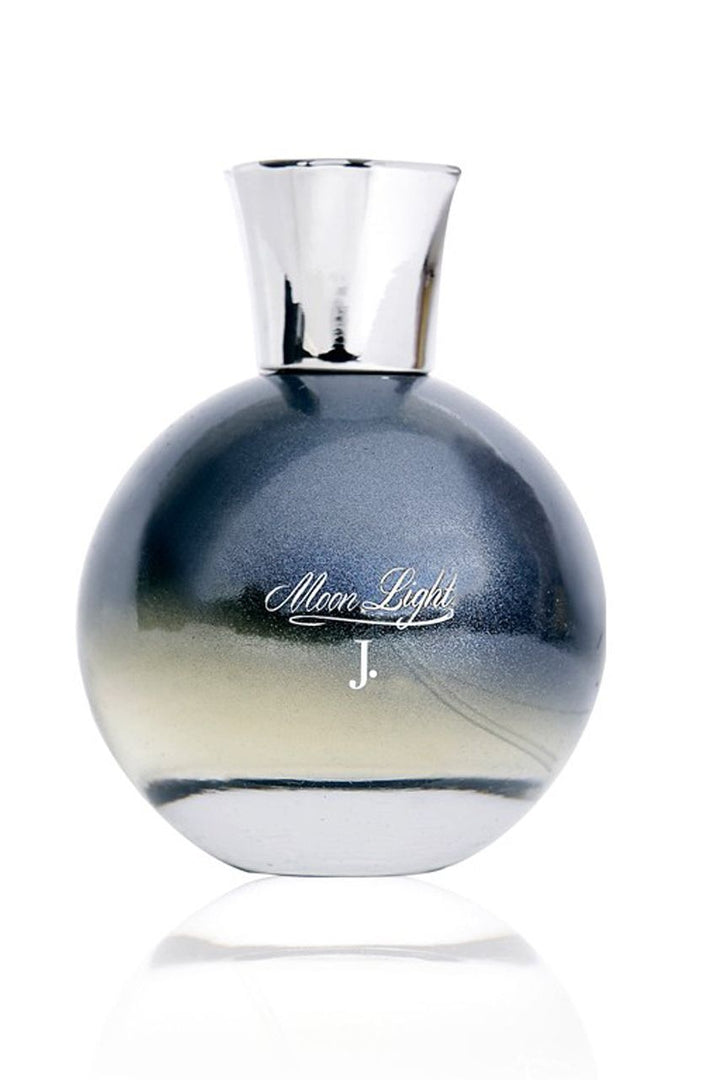 Moon Light For Ladies