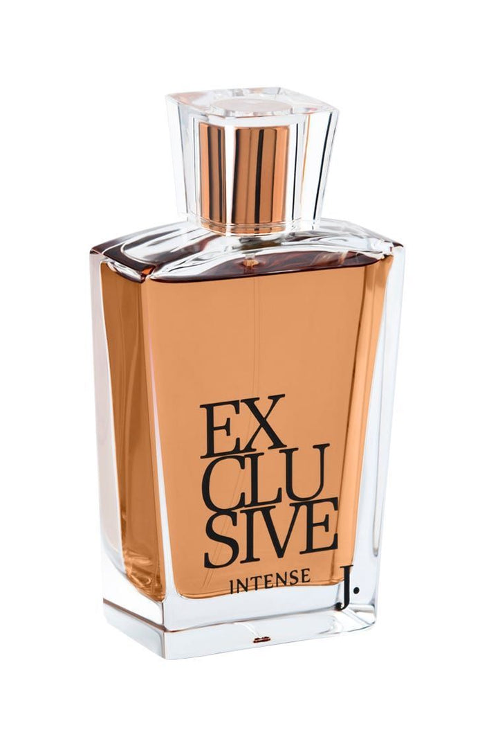 Exclusive Intense