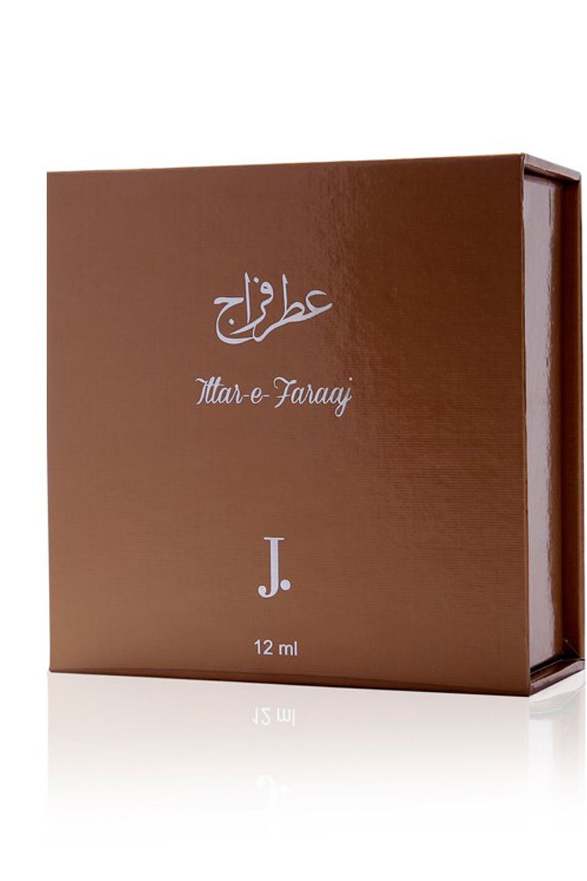 Attar-E-Faraj For Men
