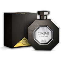 Grove Pour Homme