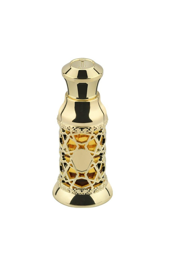 Legacy Attar