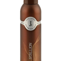 Stallion Body Spray