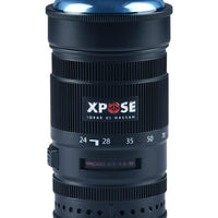 Xpose - J. Fragrances (Unisex)