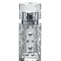 Ziya-Silver/Attar